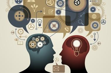 Res_4012800_talk_qual_community